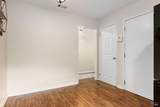128 Clark Way - Photo 11