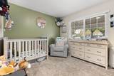 128 Clark Way - Photo 16