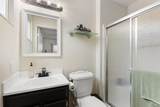 128 Clark Way - Photo 19