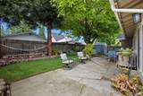 128 Clark Way - Photo 25