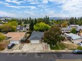 128 Clark Way - Photo 30