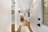 128 Clark Way - Photo 4