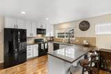 128 Clark Way - Photo 9