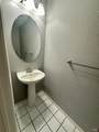 590 Anderson Way - Photo 13