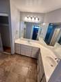 590 Anderson Way - Photo 27