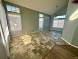 590 Anderson Way - Photo 3