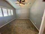 590 Anderson Way - Photo 30