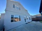 590 Anderson Way - Photo 35