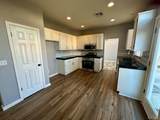 590 Anderson Way - Photo 5