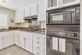 1019 Westview Drive - Photo 12