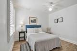 1019 Westview Drive - Photo 24