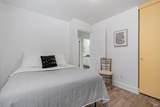 1019 Westview Drive - Photo 26