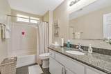 1019 Westview Drive - Photo 30
