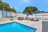 1019 Westview Drive - Photo 34