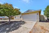 1019 Westview Drive - Photo 4