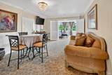 620 El Salto Drive - Photo 27