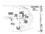 620 El Salto Drive - Photo 53