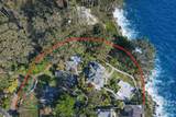 620 El Salto Drive - Photo 55