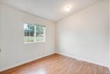 146 Westgate Circle - Photo 26