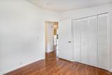 146 Westgate Circle - Photo 27