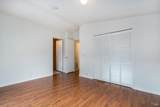 146 Westgate Circle - Photo 31