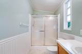 146 Westgate Circle - Photo 34