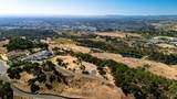 3924 Flintridge Drive - Photo 10