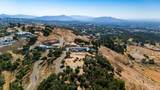 3924 Flintridge Drive - Photo 12