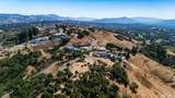 3924 Flintridge Drive - Photo 13