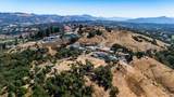 3924 Flintridge Drive - Photo 14