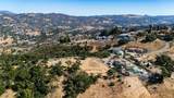 3924 Flintridge Drive - Photo 15