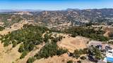 3924 Flintridge Drive - Photo 16