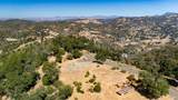 3924 Flintridge Drive - Photo 17