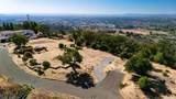 3924 Flintridge Drive - Photo 19