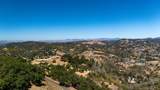 3924 Flintridge Drive - Photo 2