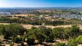 3924 Flintridge Drive - Photo 3