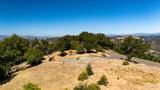 3924 Flintridge Drive - Photo 5