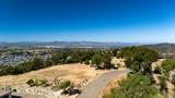 3924 Flintridge Drive - Photo 6