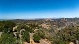 3924 Flintridge Drive - Photo 7