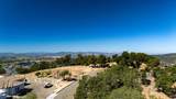 3924 Flintridge Drive - Photo 8