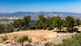 3924 Flintridge Drive - Photo 9