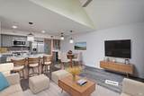 880 Knights Circle - Photo 10