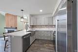 880 Knights Circle - Photo 17