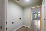 880 Knights Circle - Photo 19