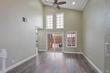 880 Knights Circle - Photo 2