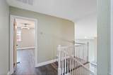 880 Knights Circle - Photo 23