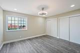 880 Knights Circle - Photo 30