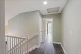 880 Knights Circle - Photo 35