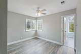 880 Knights Circle - Photo 36