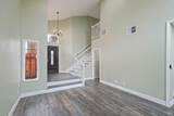 880 Knights Circle - Photo 4